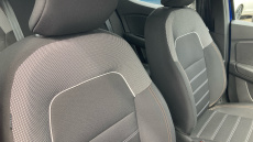 Dacia Sandero Stepway 1.0 TCe Essential 5dr Petrol Hatchback